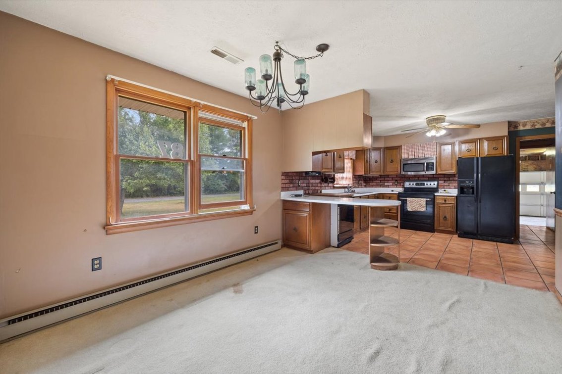 Image for Lyndhurst Real Estate