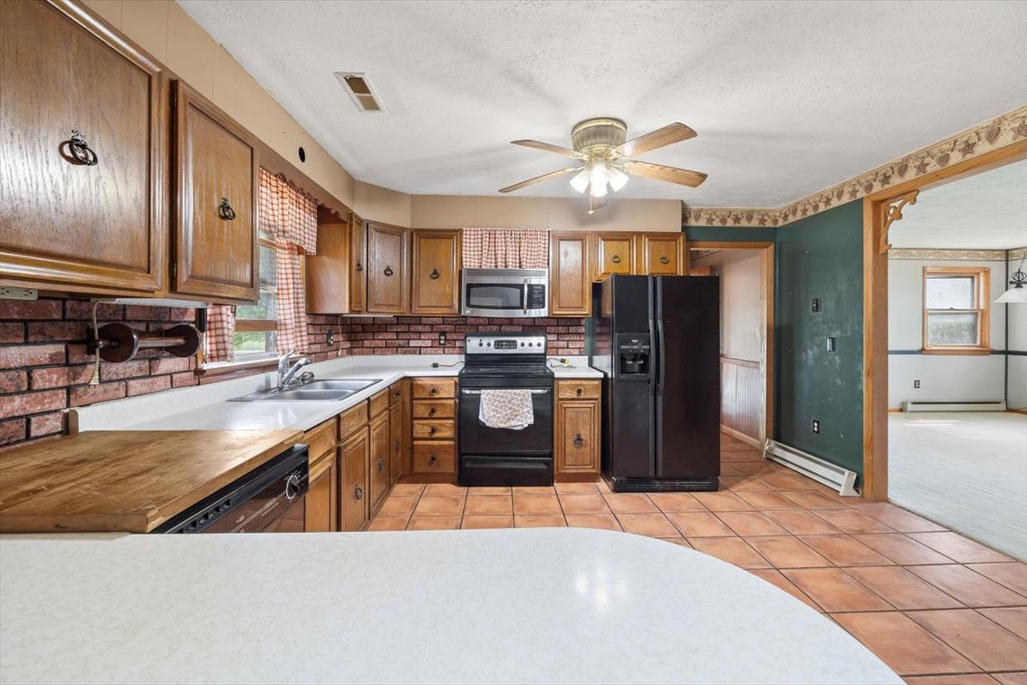 Image for Lyndhurst Real Estate