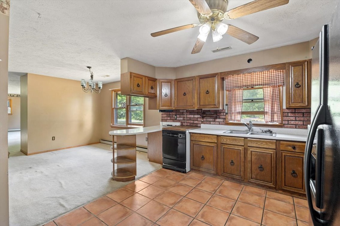 Image for Lyndhurst Real Estate