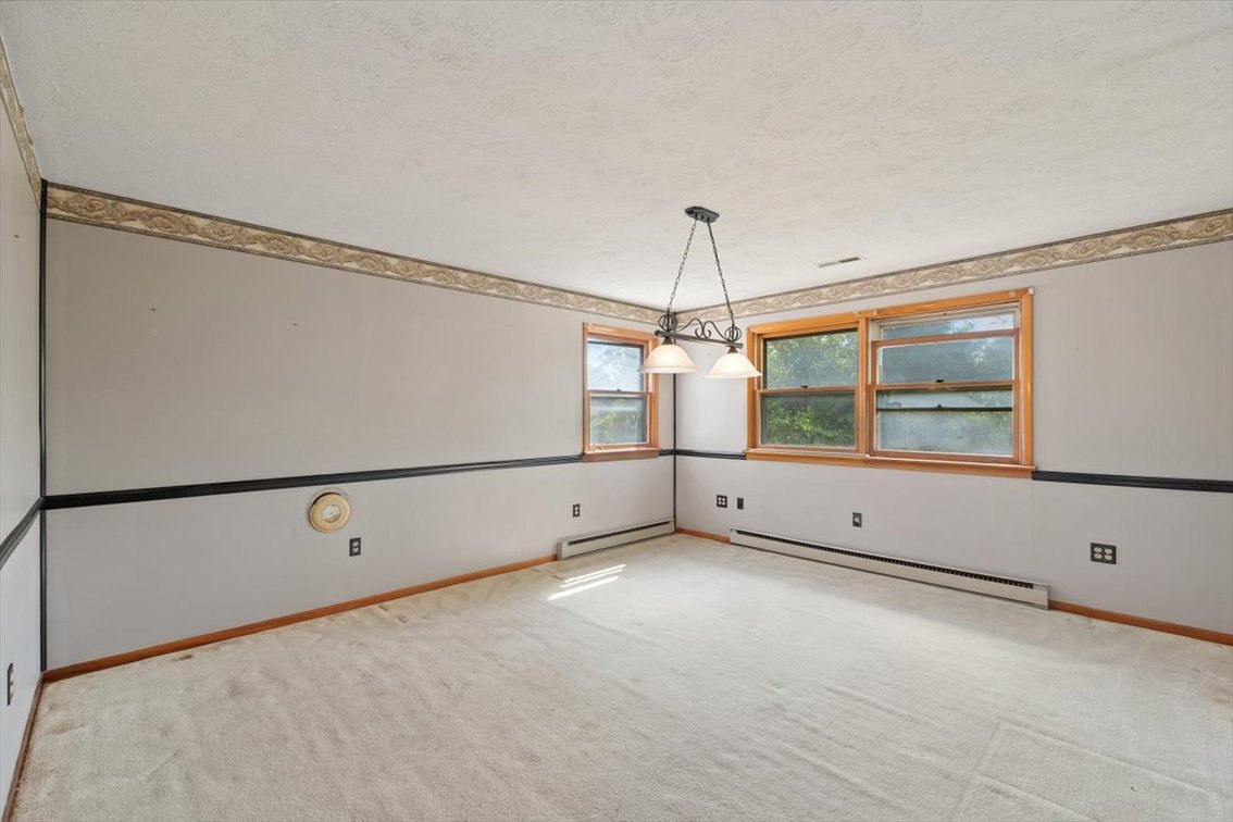 Image for Lyndhurst Real Estate