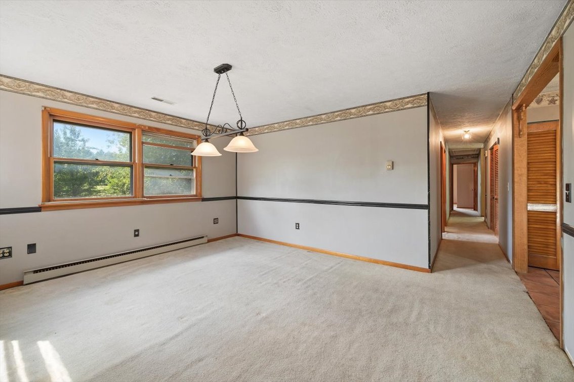 Image for Lyndhurst Real Estate