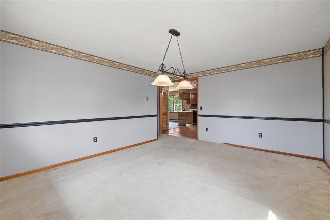 Image for Lyndhurst Real Estate