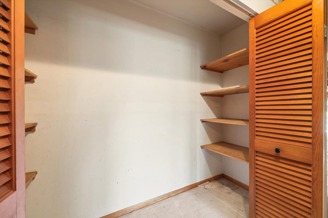 Image for Lyndhurst Real Estate