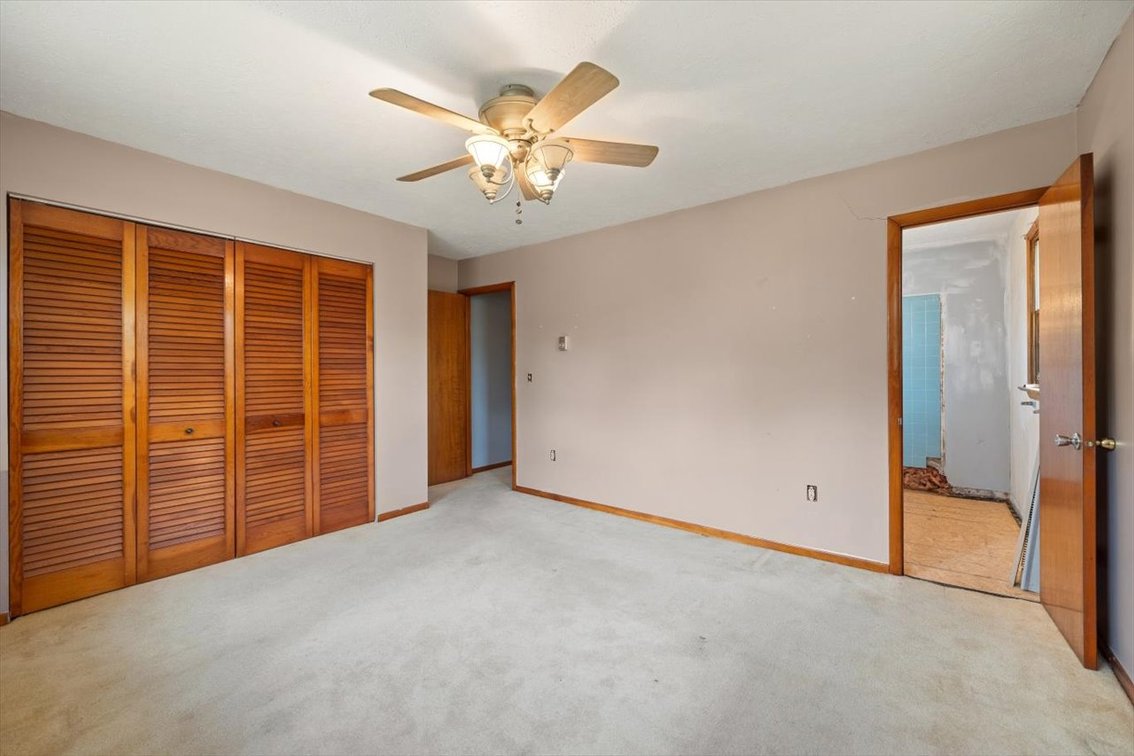 Image for Lyndhurst Real Estate