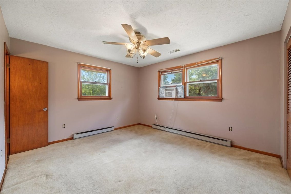 Image for Lyndhurst Real Estate