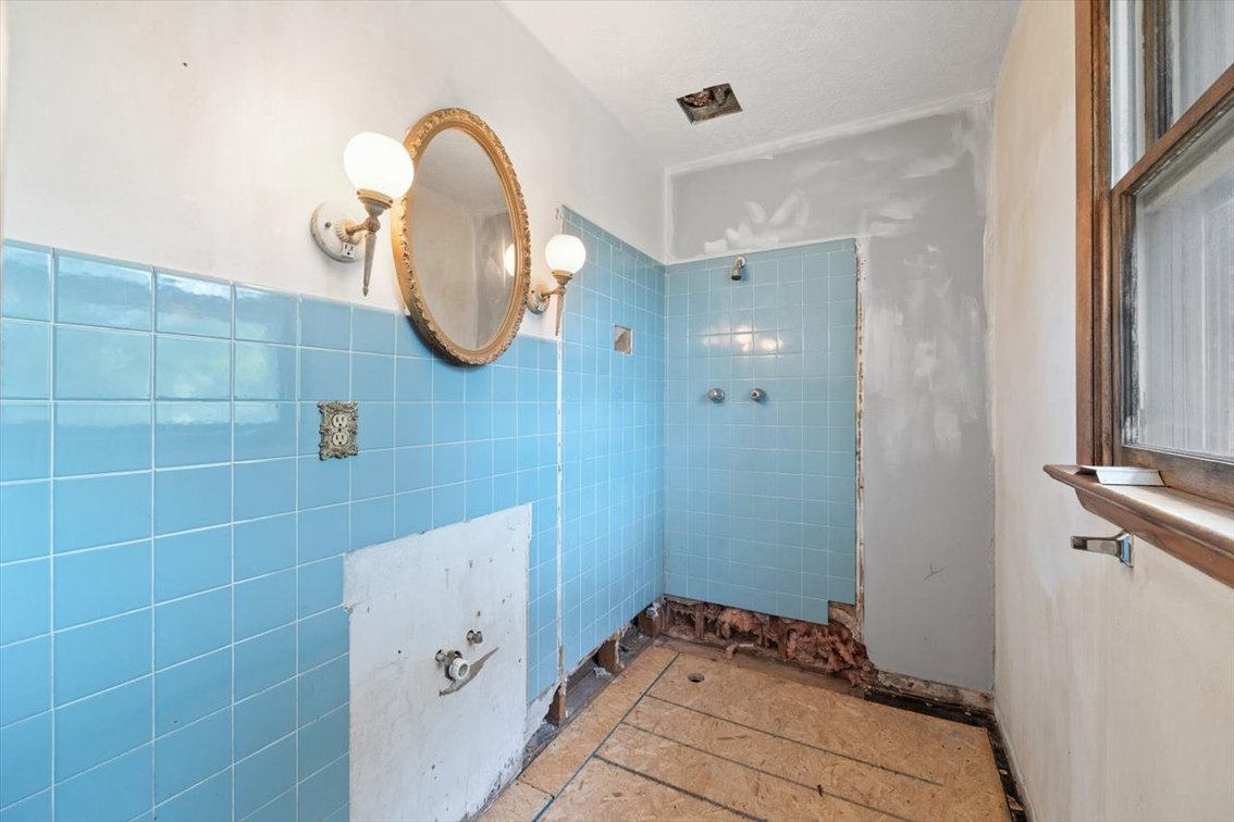 Image for Lyndhurst Real Estate
