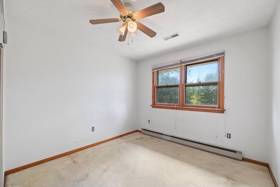 Image for Lyndhurst Real Estate