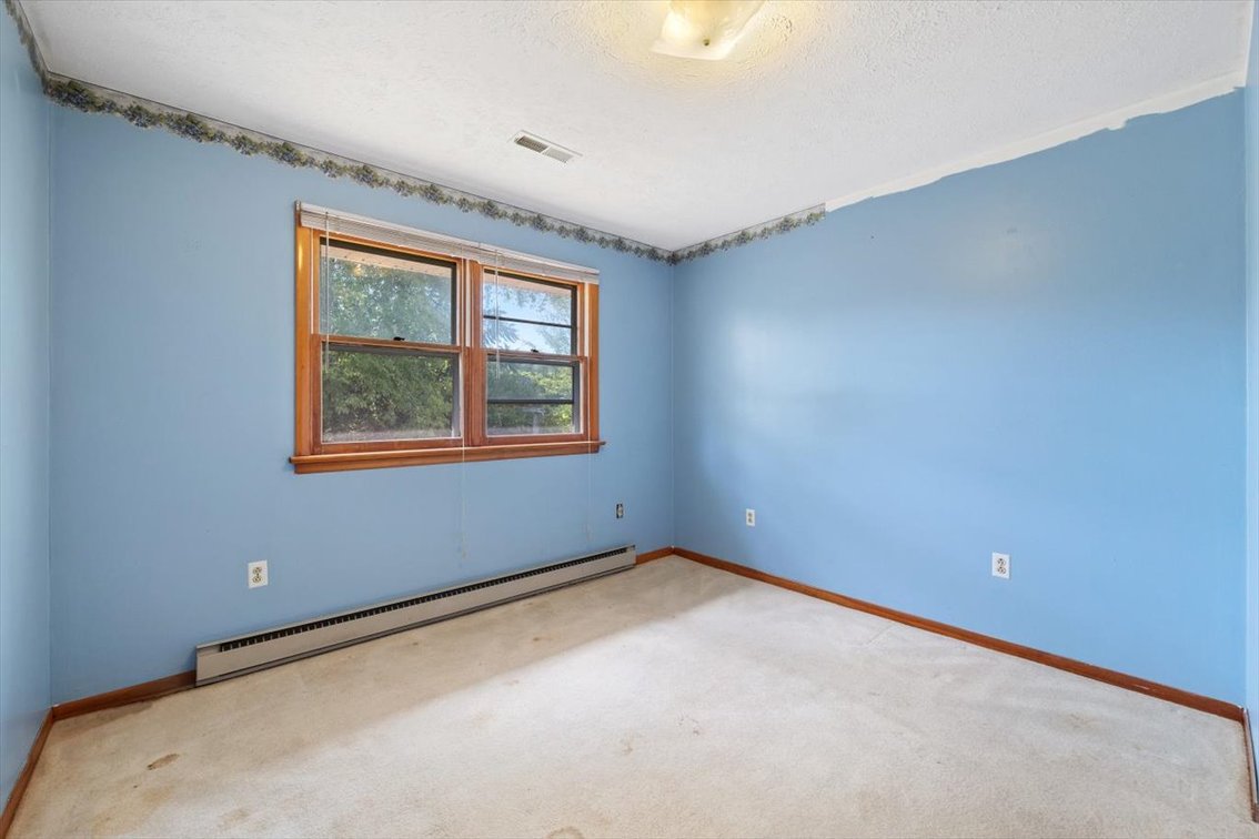 Image for Lyndhurst Real Estate