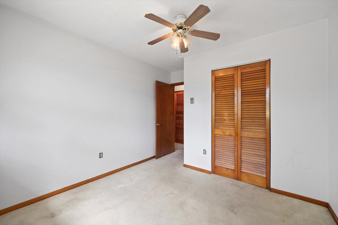 Image for Lyndhurst Real Estate