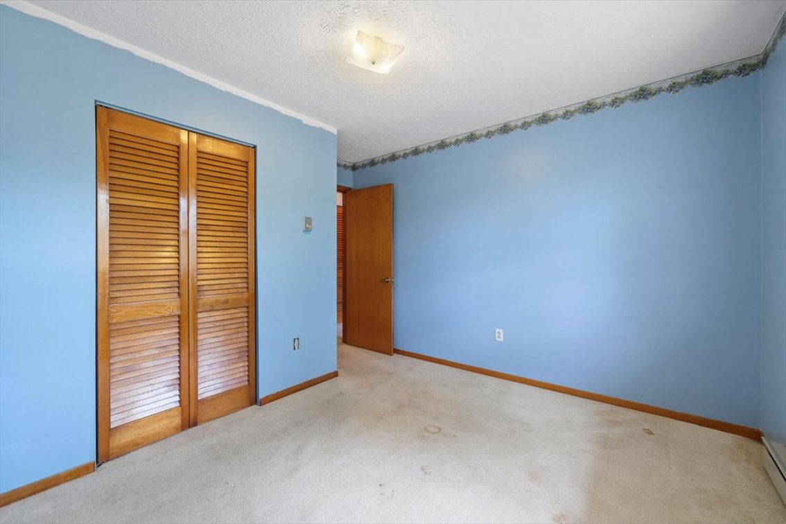 Image for Lyndhurst Real Estate