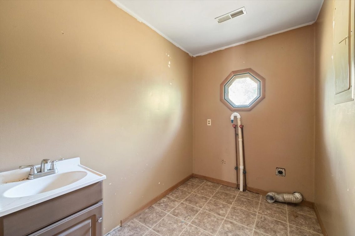 Image for Lyndhurst Real Estate