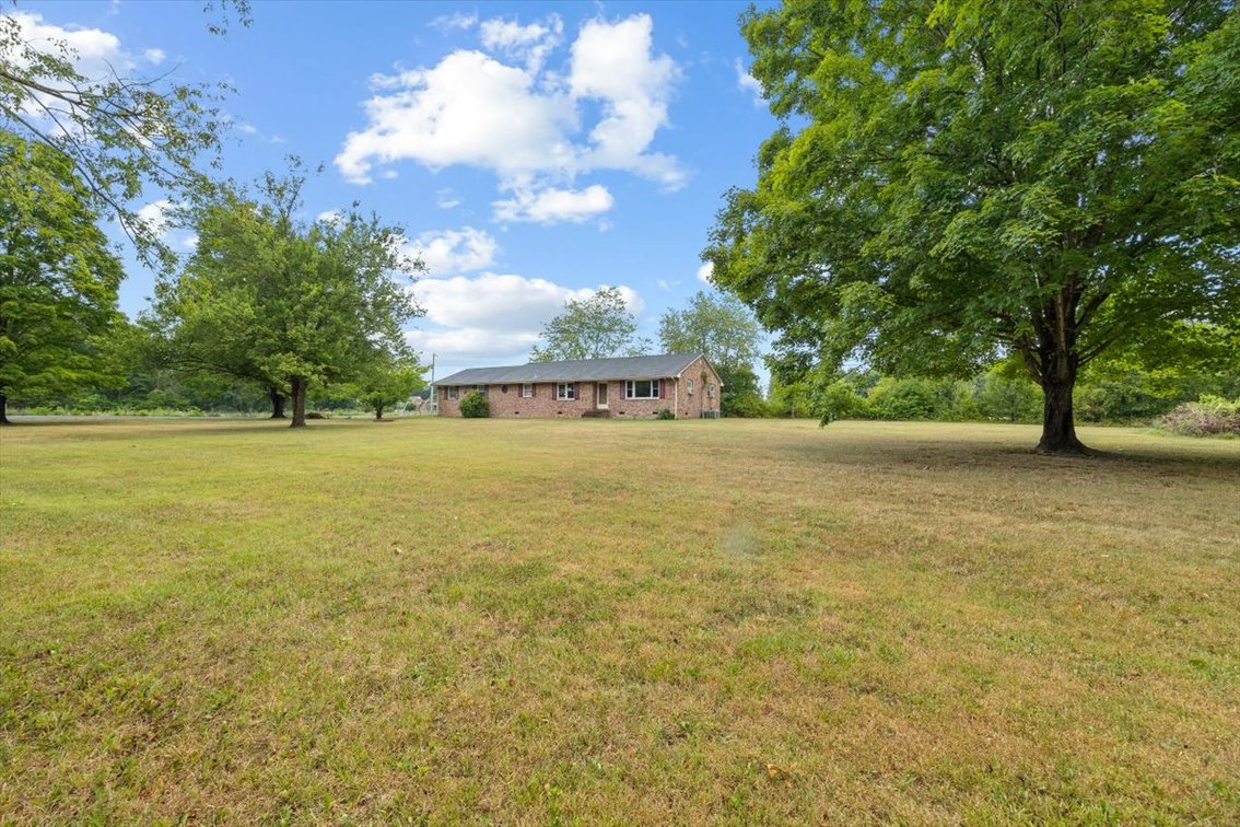 Image for Lyndhurst Real Estate