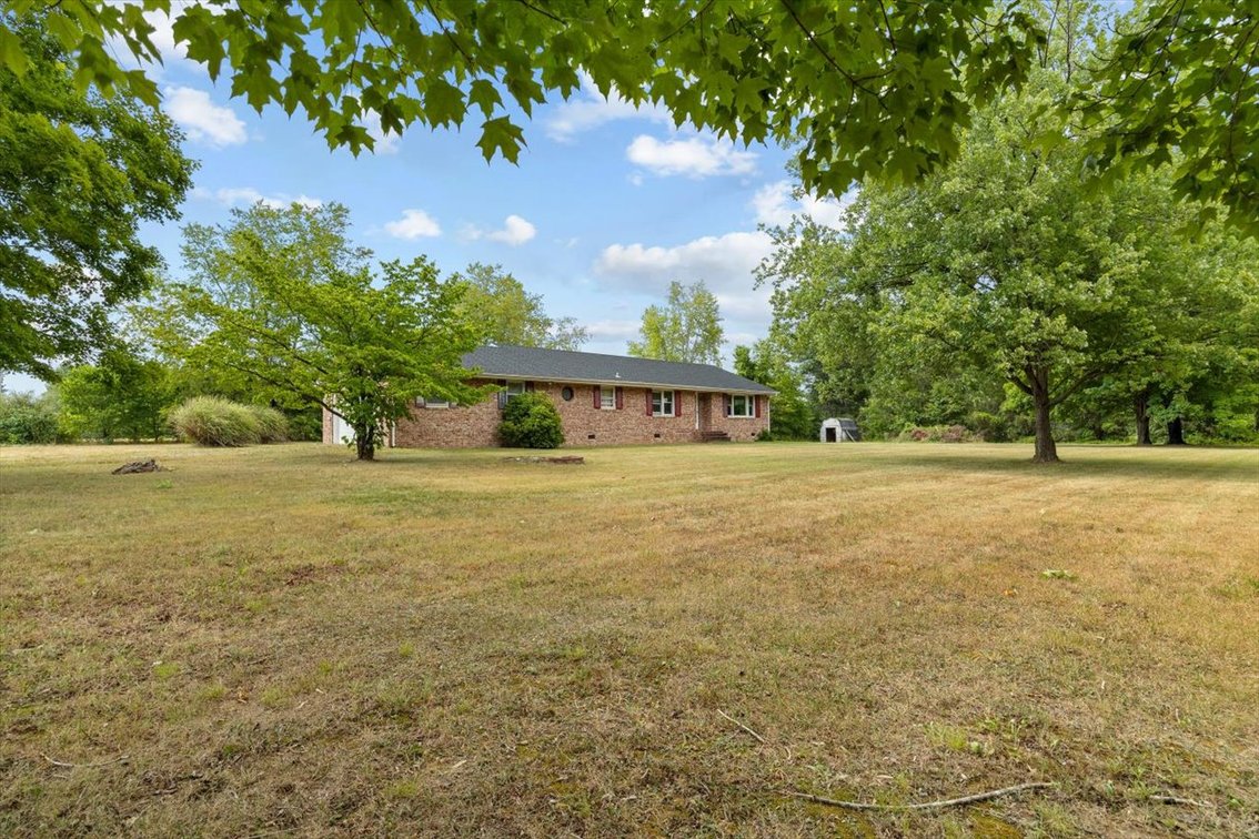 Image for Lyndhurst Real Estate