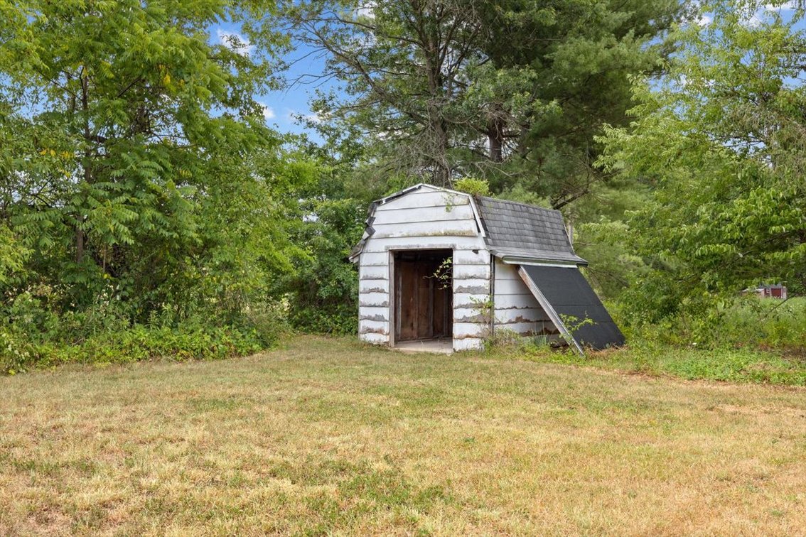 Image for Lyndhurst Real Estate