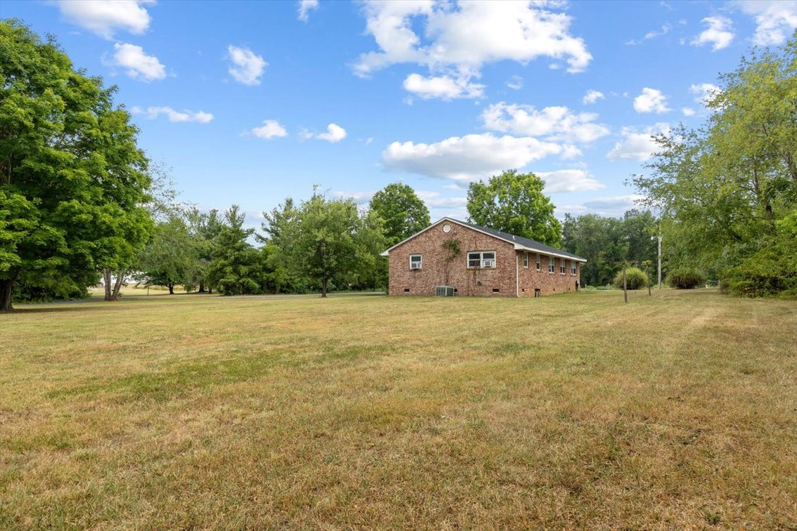 Image for Lyndhurst Real Estate