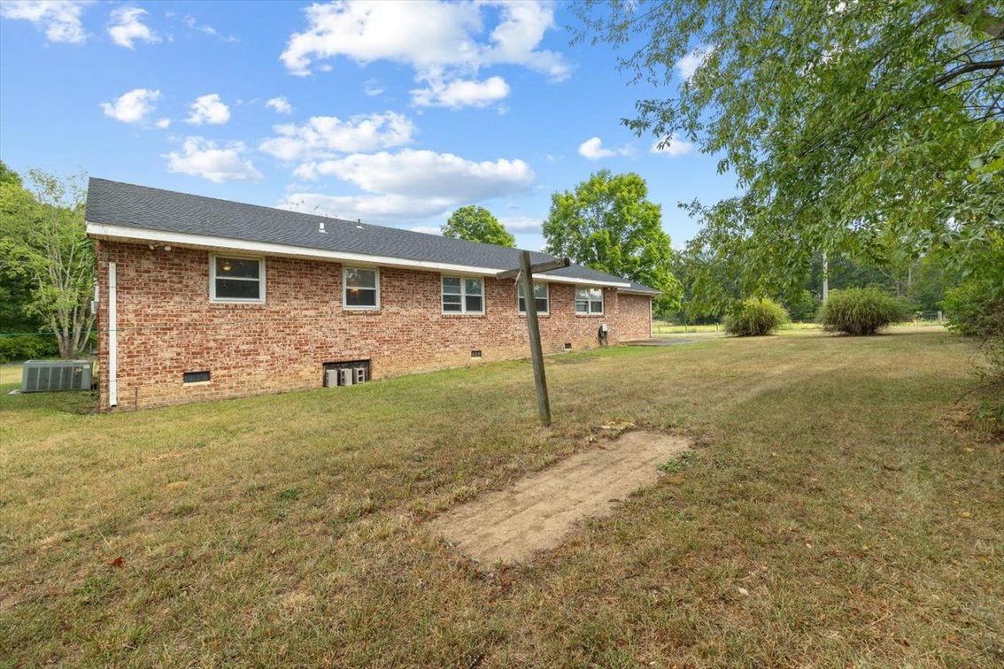Image for Lyndhurst Real Estate