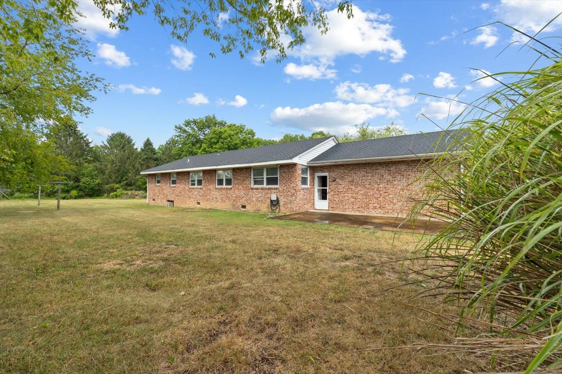 Image for Lyndhurst Real Estate
