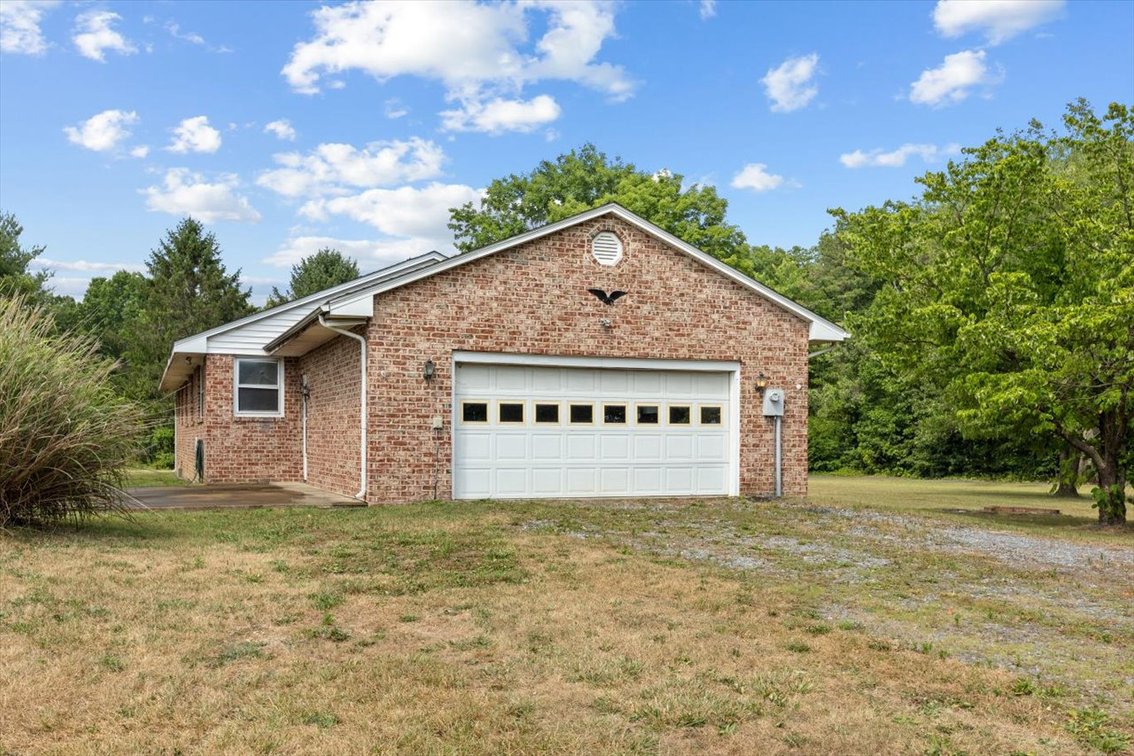 Image for Lyndhurst Real Estate