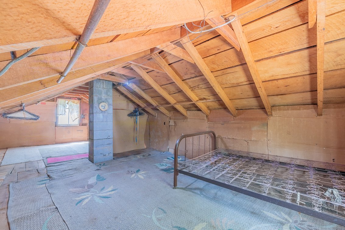Image for Monterey Property - No Reserve