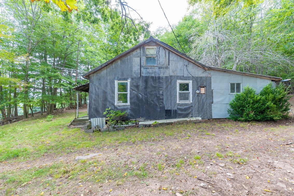 Image for Monterey Property - No Reserve