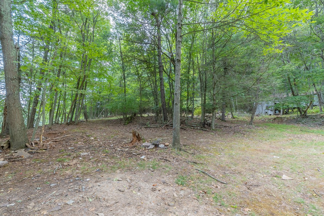 Image for Monterey Property - No Reserve