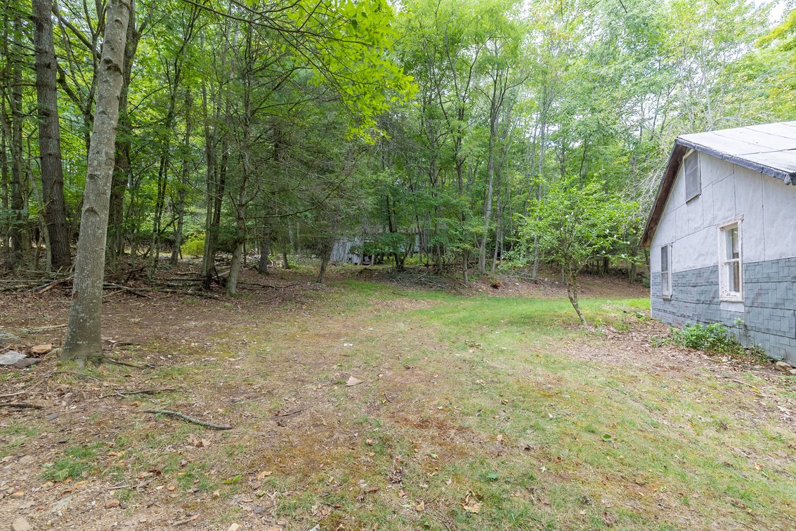 Image for Monterey Property - No Reserve