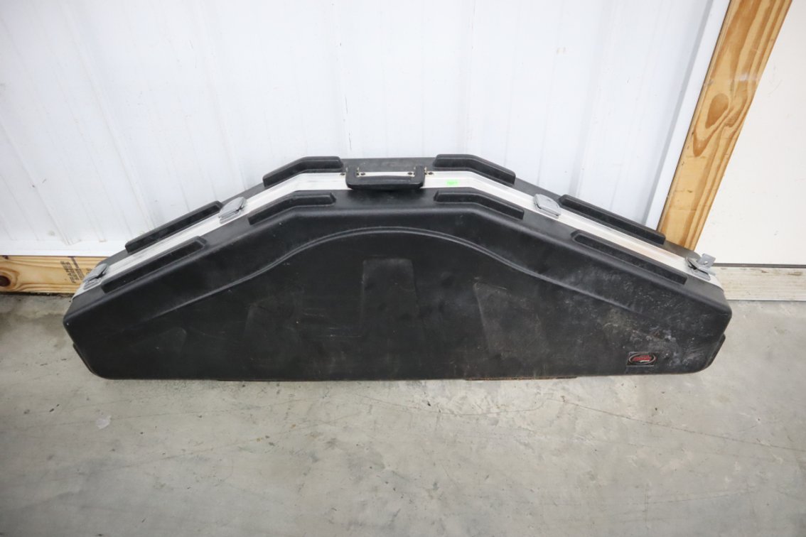 SKB Bow Case