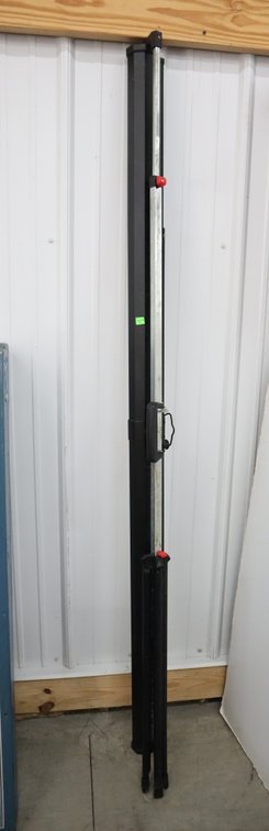 Projector Screen