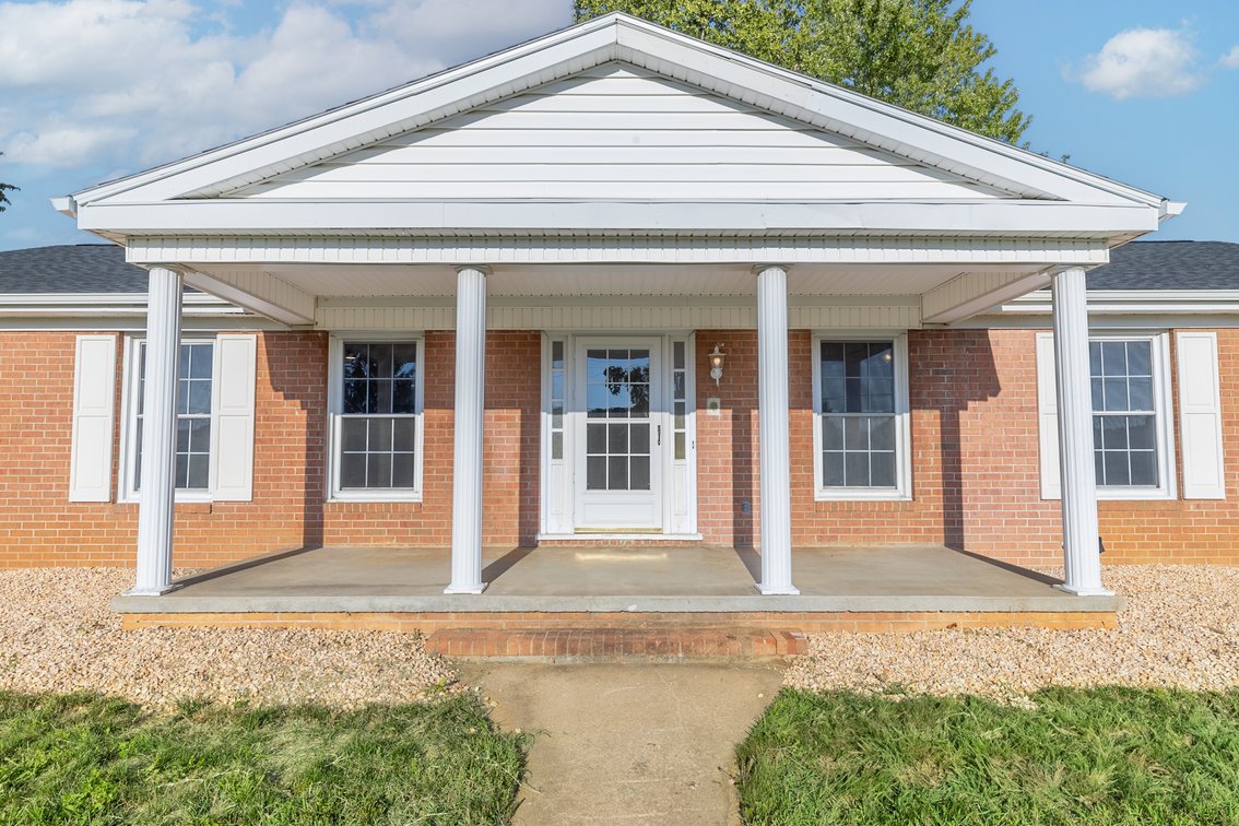 Image for Brick Ranch in Stuarts Draft