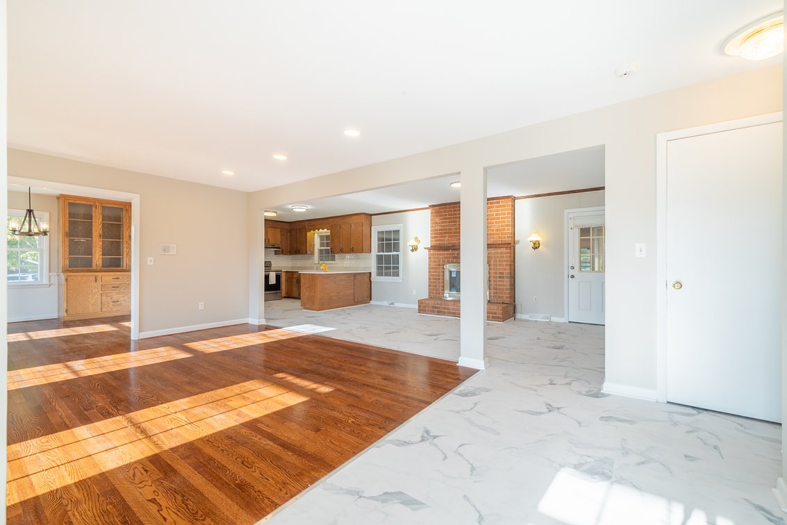 Image for Brick Ranch in Stuarts Draft