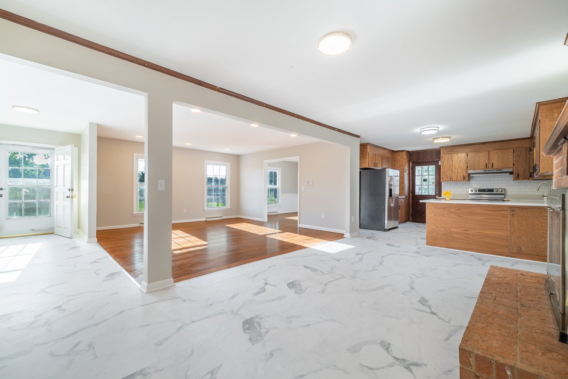Image for Brick Ranch in Stuarts Draft