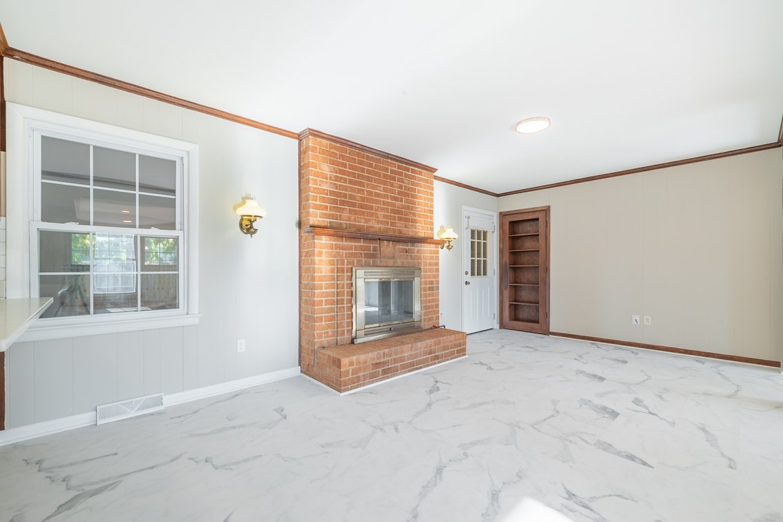 Image for Brick Ranch in Stuarts Draft