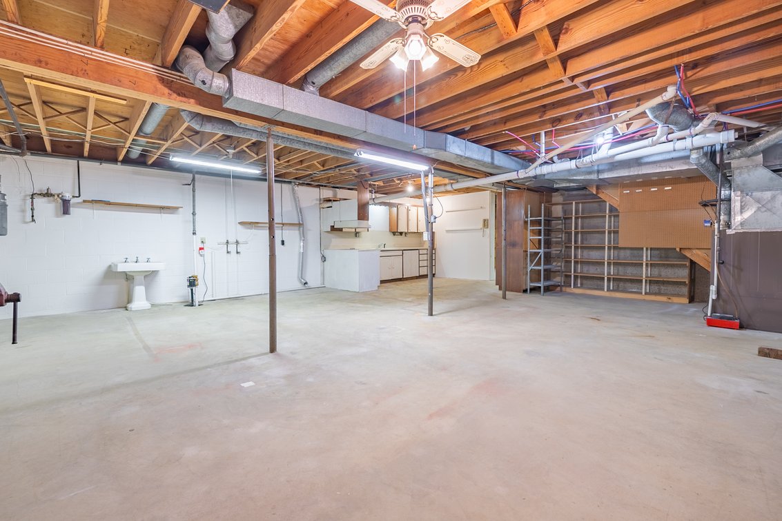 Image for Brick Ranch in Stuarts Draft