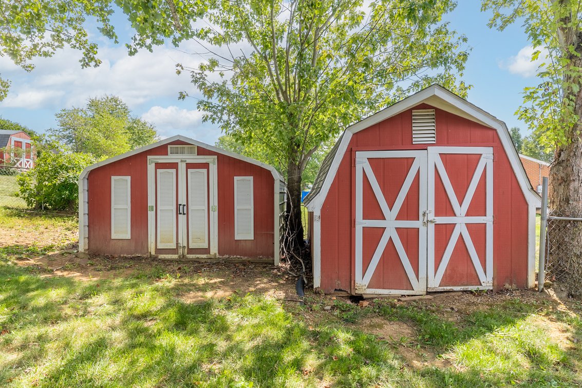 Image for Brick Ranch in Stuarts Draft