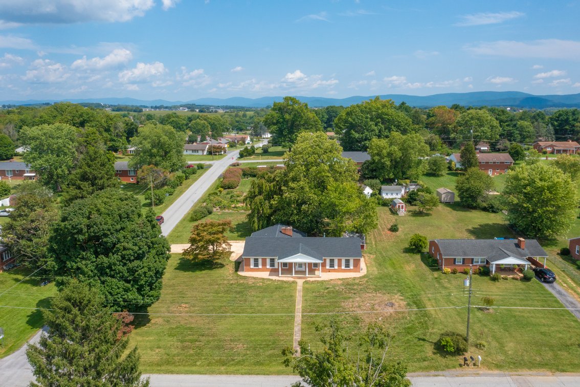 Image for Brick Ranch in Stuarts Draft