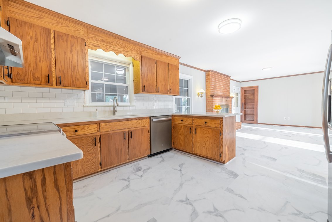 Image for Brick Ranch in Stuarts Draft
