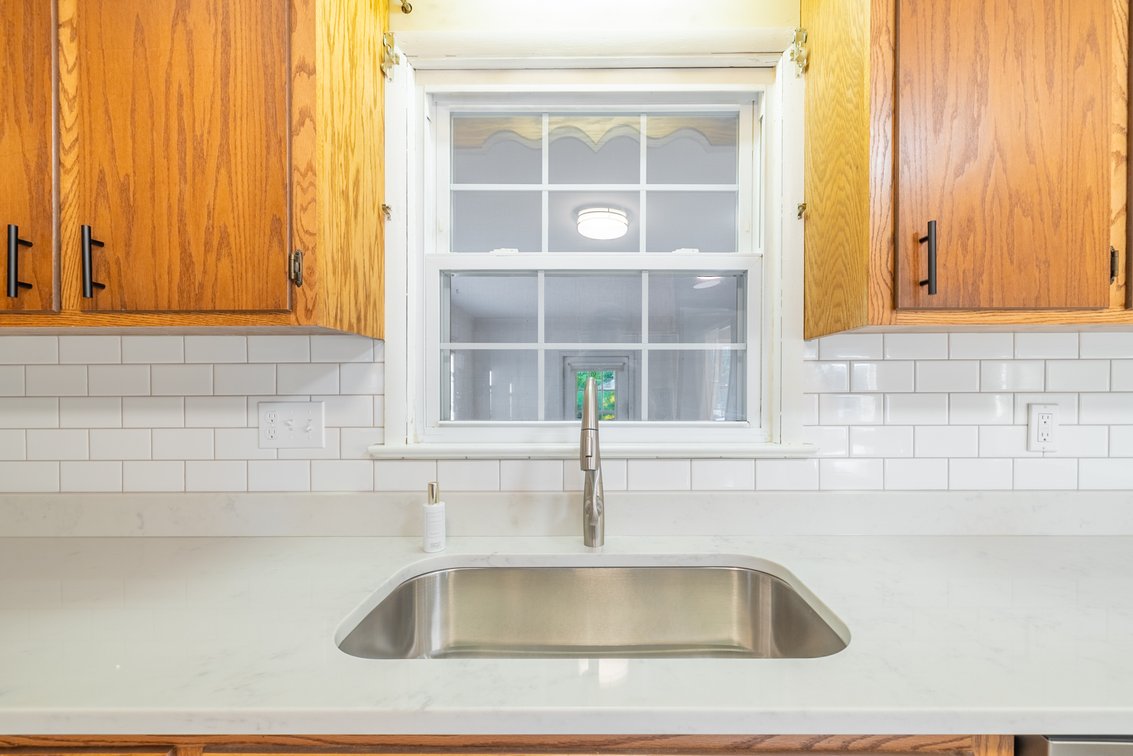 Image for Brick Ranch in Stuarts Draft