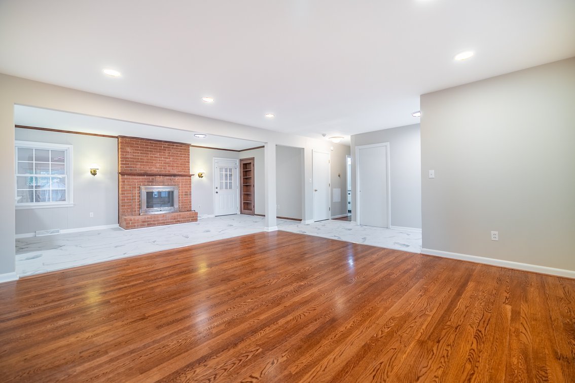 Image for Brick Ranch in Stuarts Draft