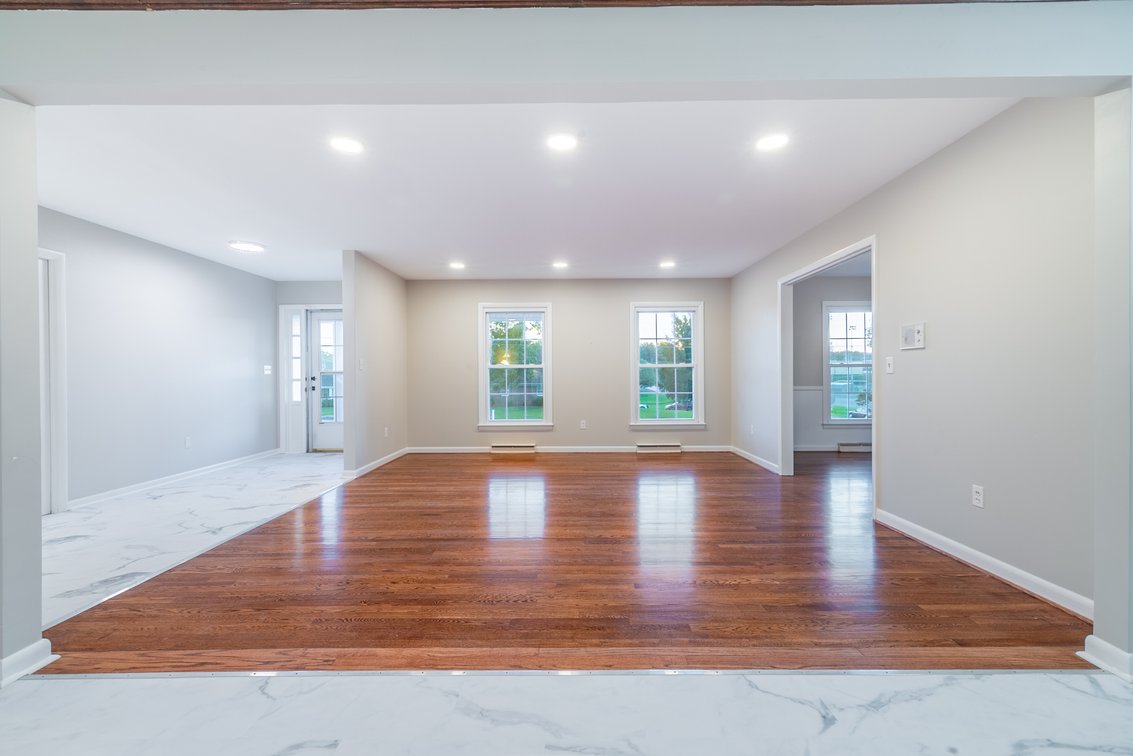 Image for Brick Ranch in Stuarts Draft