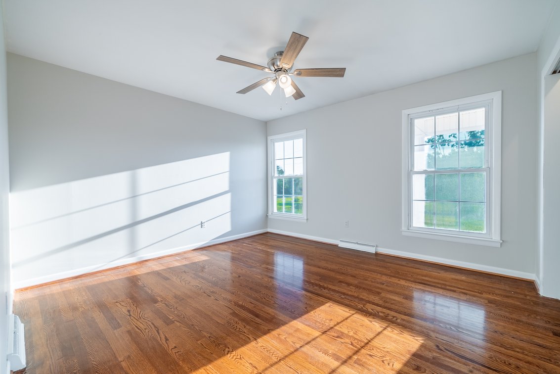 Image for Brick Ranch in Stuarts Draft