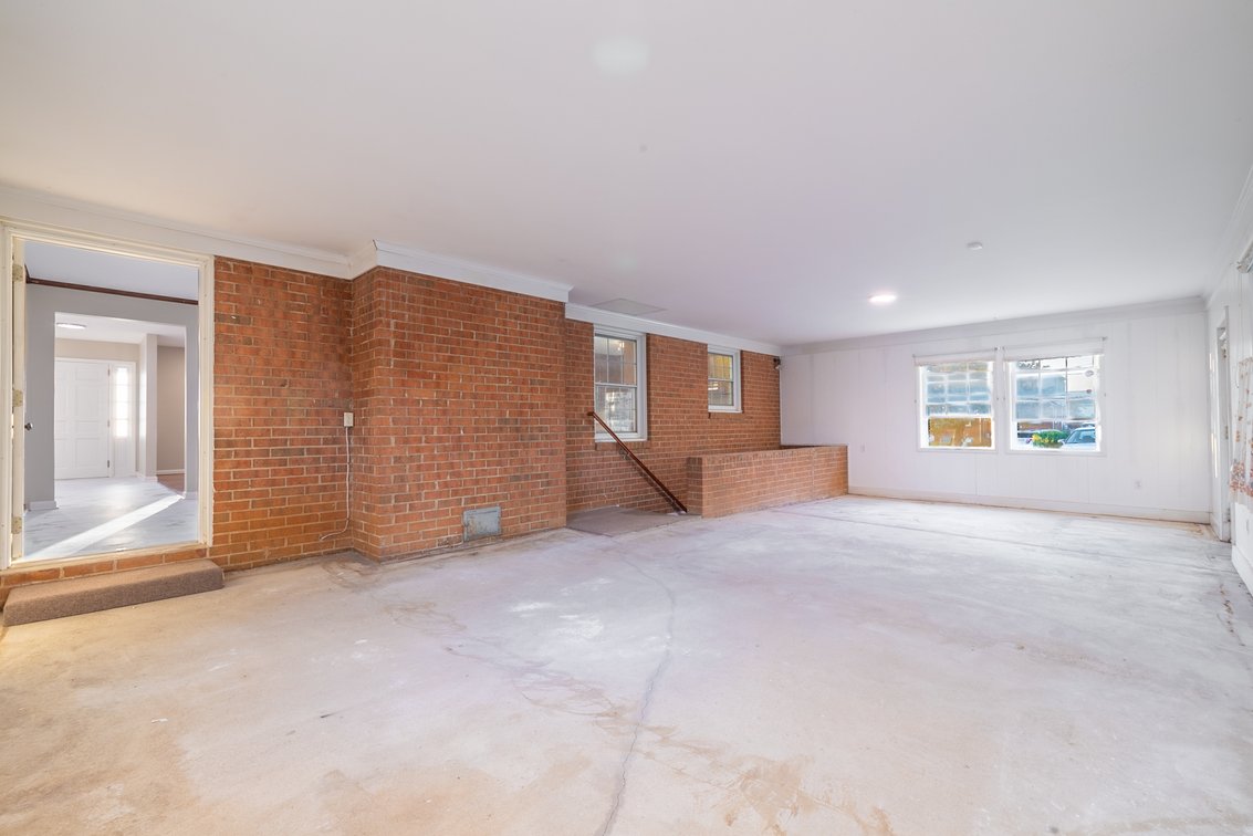 Image for Brick Ranch in Stuarts Draft
