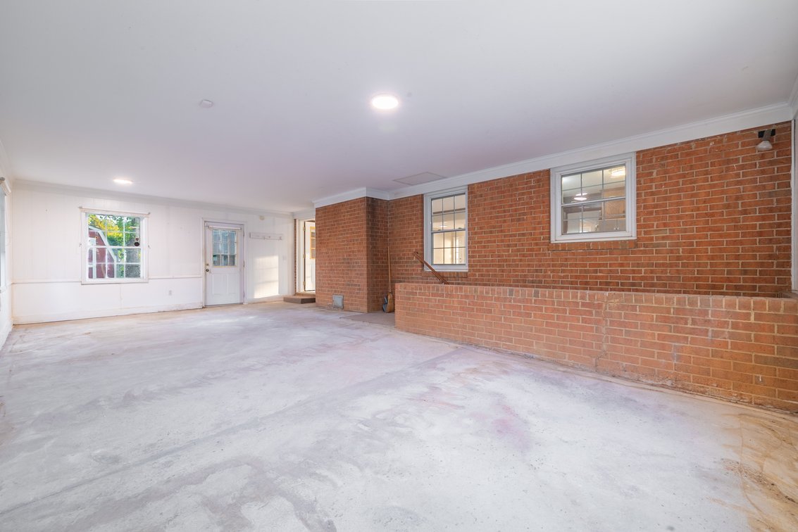 Image for Brick Ranch in Stuarts Draft