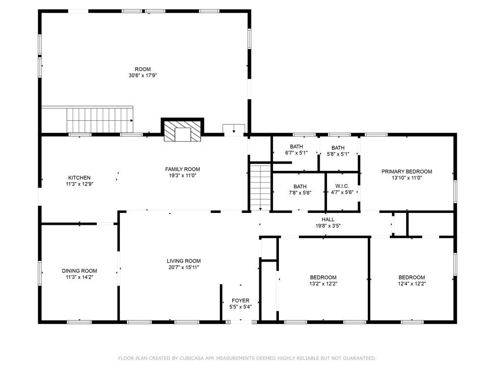 Image for Brick Ranch in Stuarts Draft