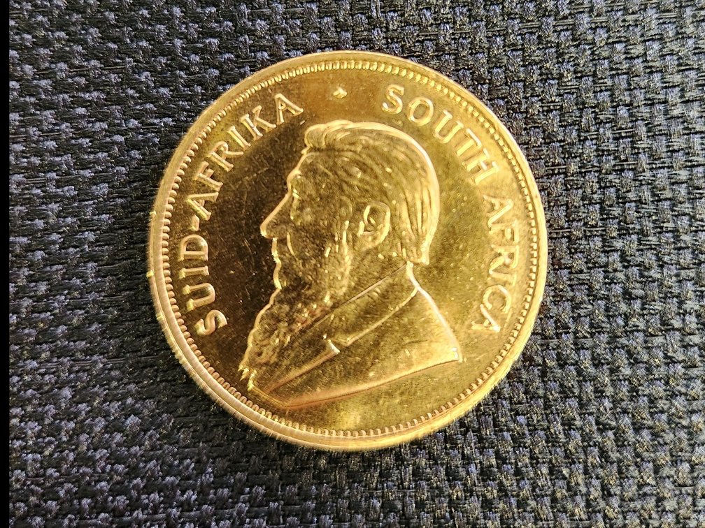 Image for Coins and Currency #4087