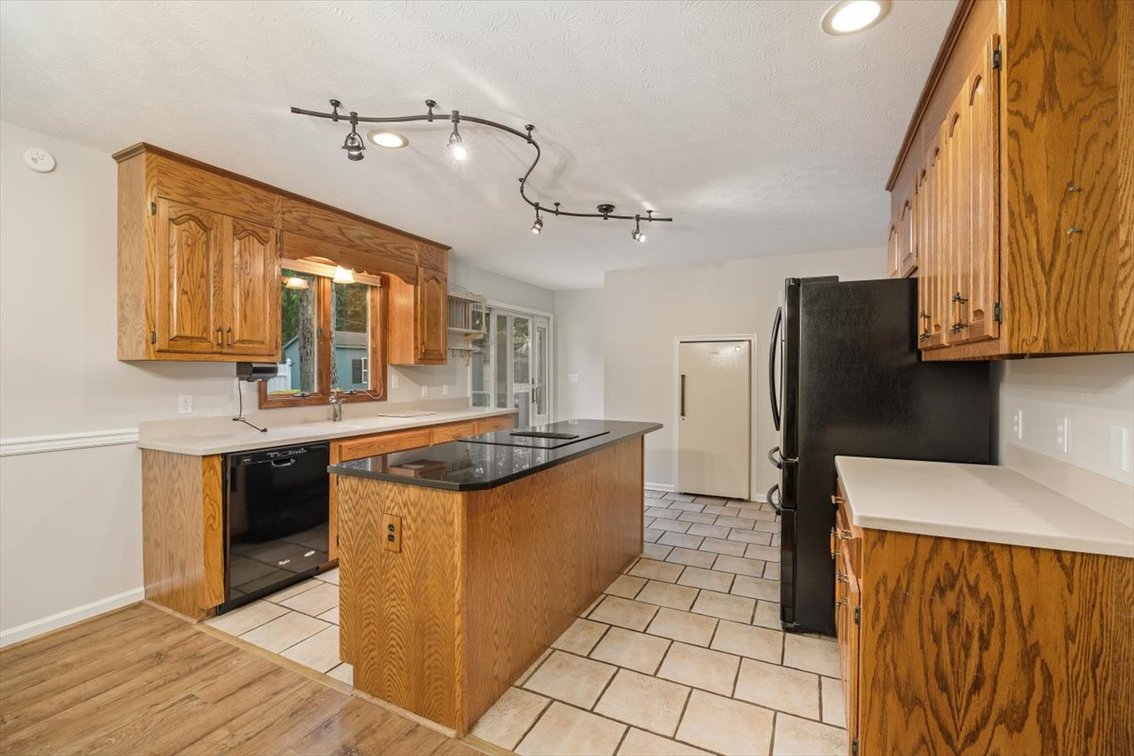 Image for Augusta County Home