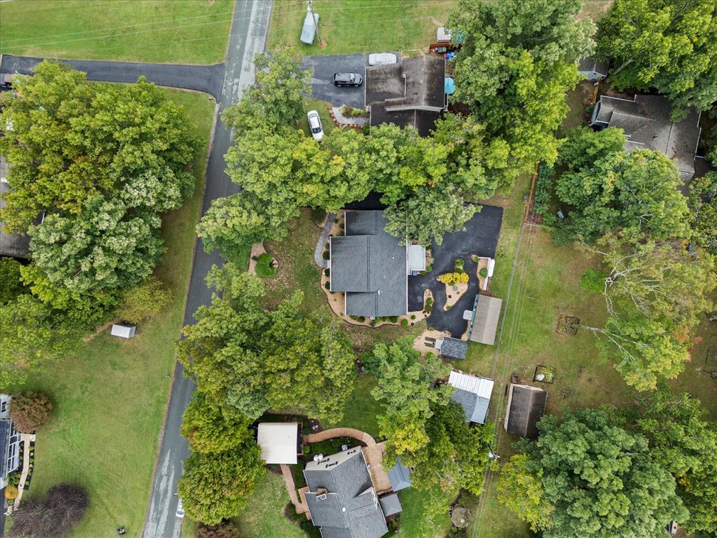 Image for Augusta County Home
