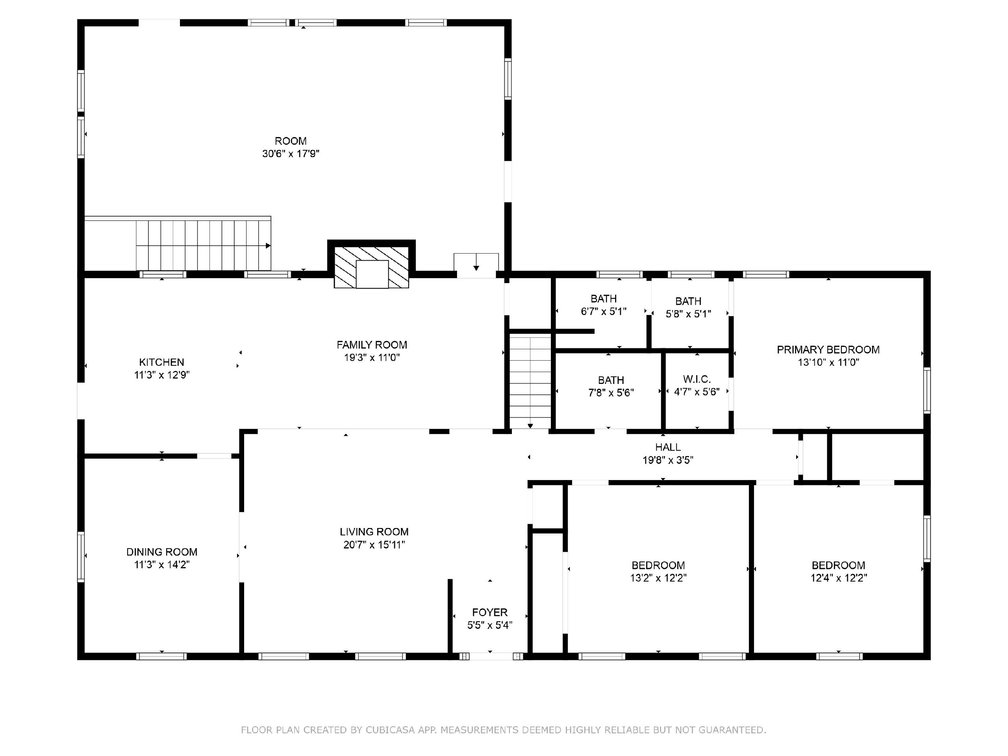 Image for Brick Ranch in Stuarts Draft