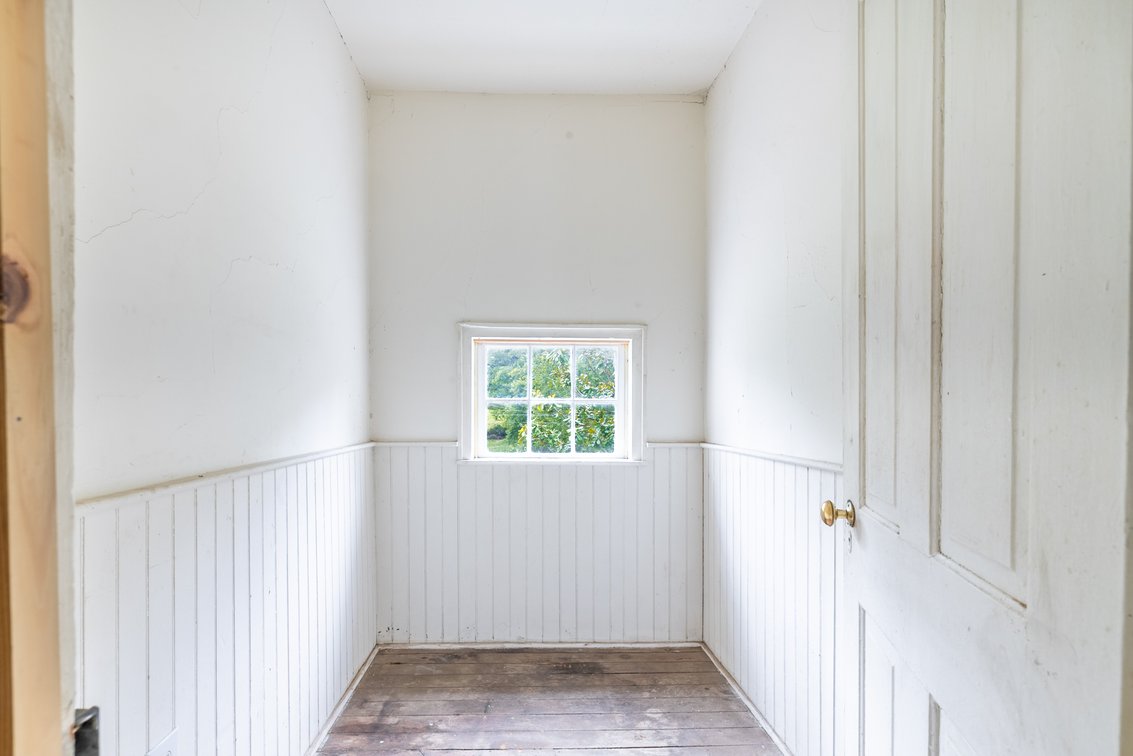 Image for Augusta County Homestead