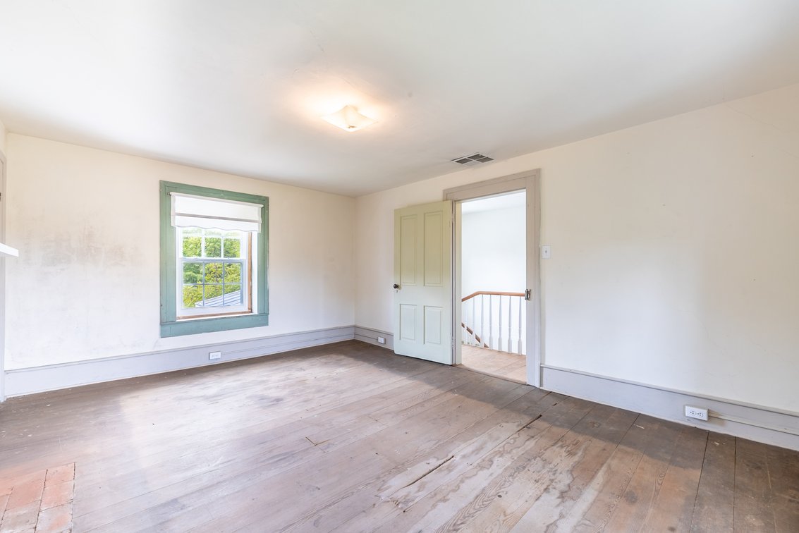 Image for Augusta County Homestead