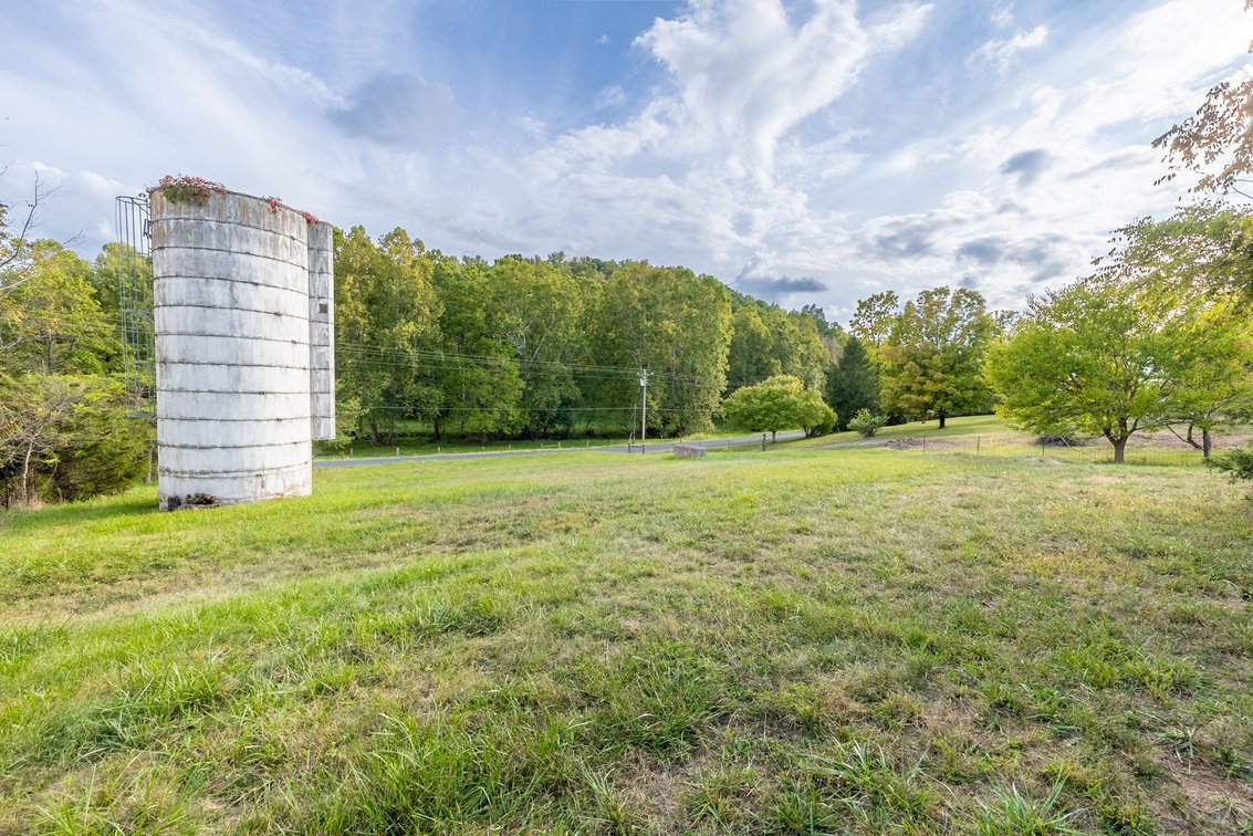 Image for Augusta County Homestead